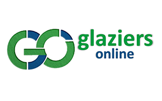 Glaziers Online