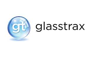 Glass Fabrication Software Logo