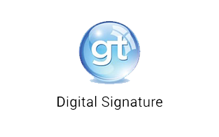 Digital Signature