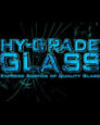 Karl Hendricks – Hy-Grade Glass